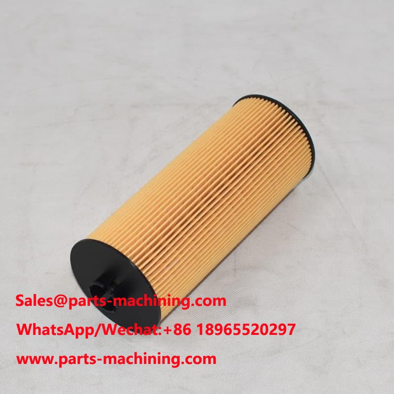 LF3914 Filtre à huile EO-2404 P550761 HU945/3X P7188