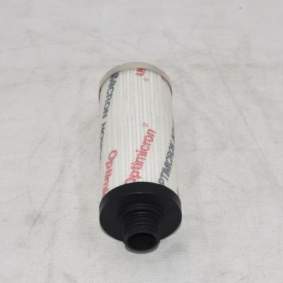 Filtre hydraulique 0240D020ON/SO882.2 240D020ON