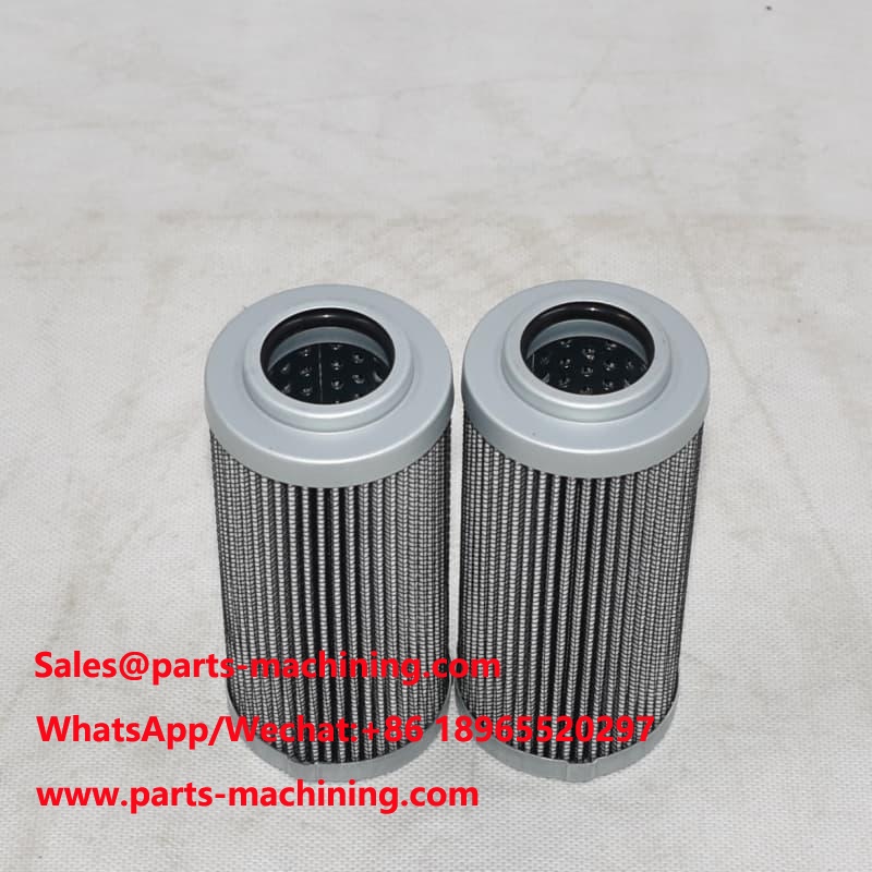 Hydraulic Filter SH63947