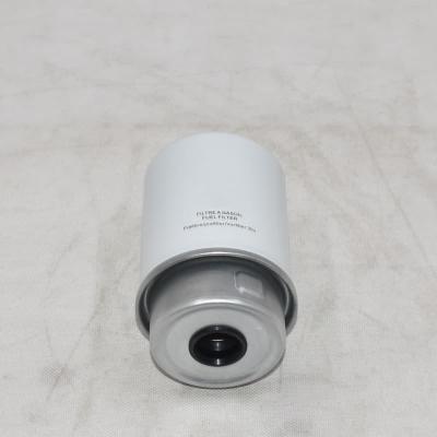 Filtre à carburant pour moteur marin 1610344OP SN70138