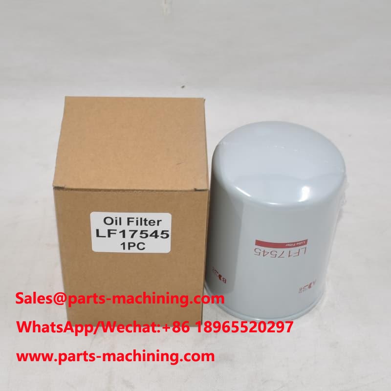 Oil Filter LF17545