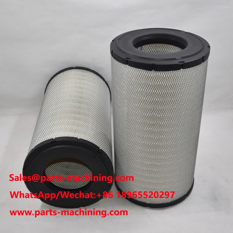 Filtre à air pour chariot élévateur 923110.0577 9231100577