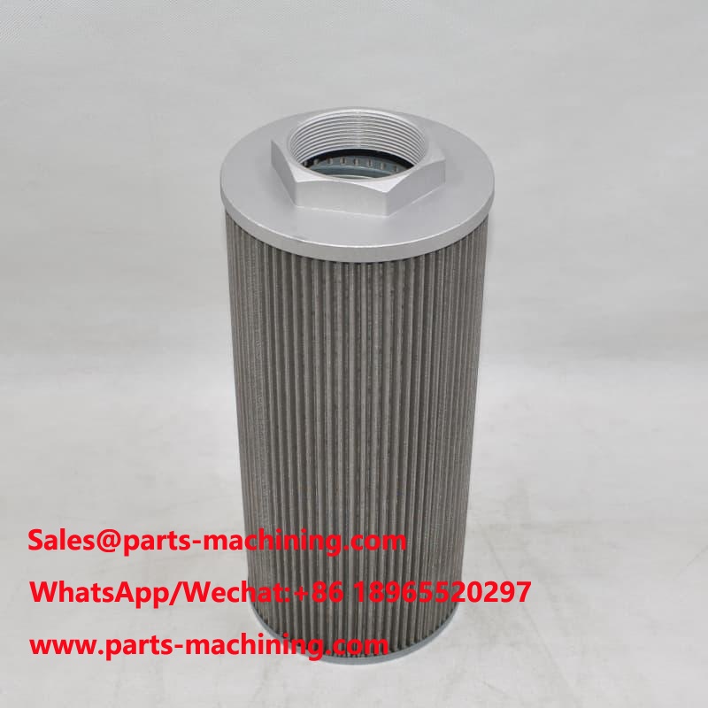 Hydraulic Filter WU-800X180