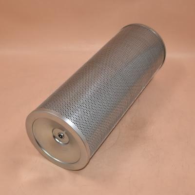 Filtre hydraulique K1001060H pour chariot élévateur