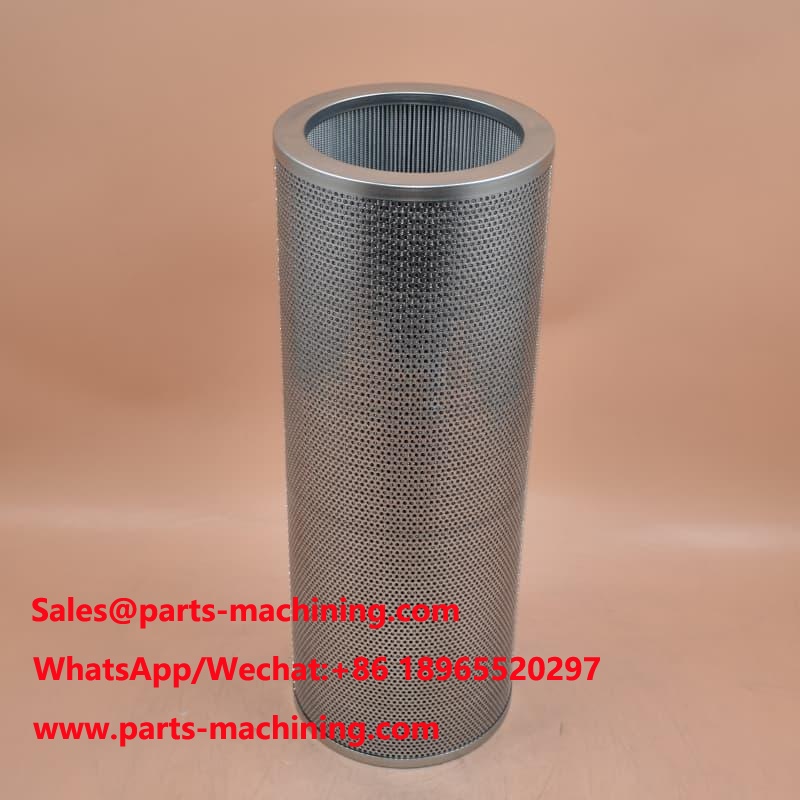 Hydraulic Filter K1001060H