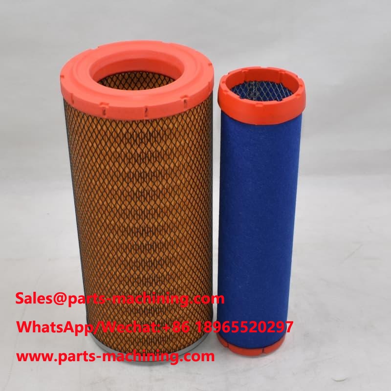 Air Filter Kit 13074774