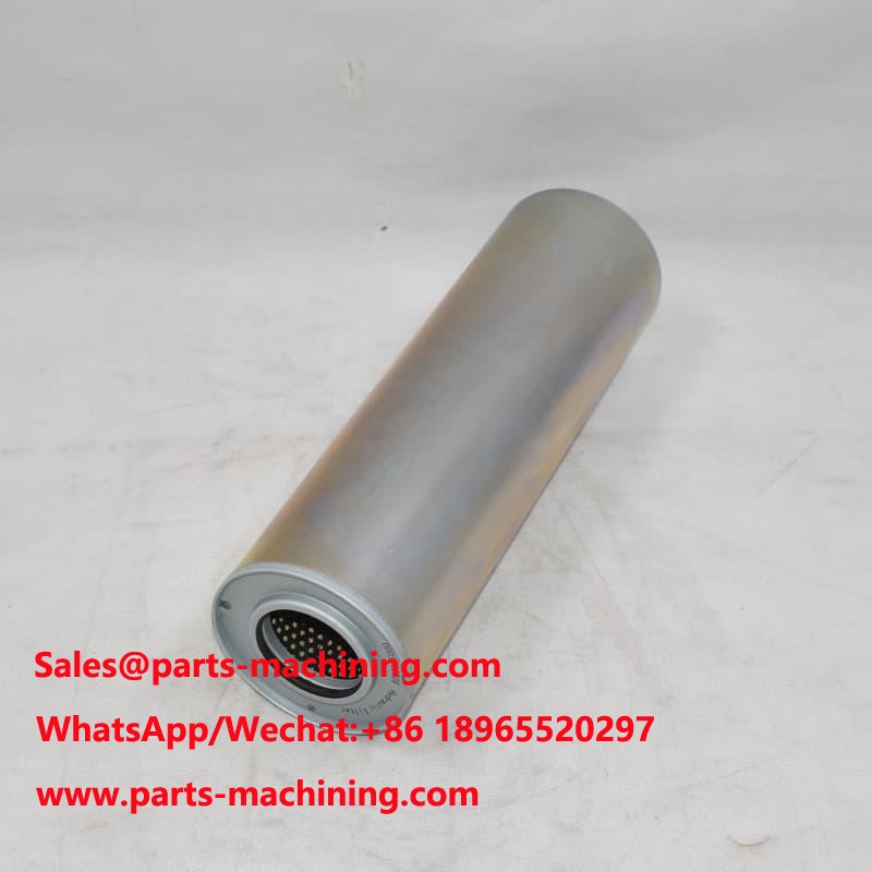 Filtre hydraulique pour chariot élévateur 0009839338 9839338