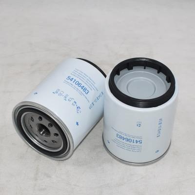 Fuel Water Separator 54106483