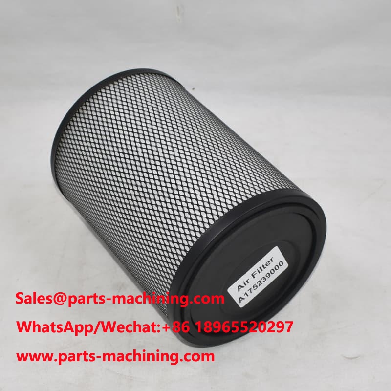 Filtre à air 175239000 pour souffleur