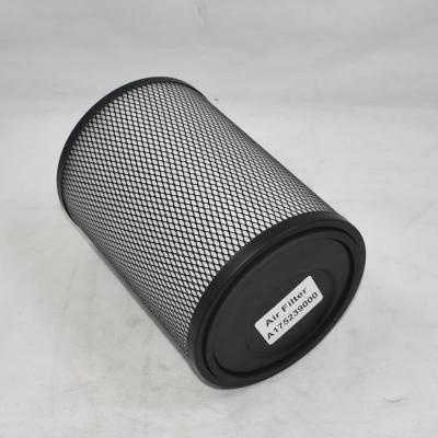 Filtre à air 175239000 pour souffleur