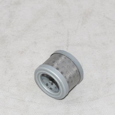 Coût de remplacement du filtre à carburant 52717054