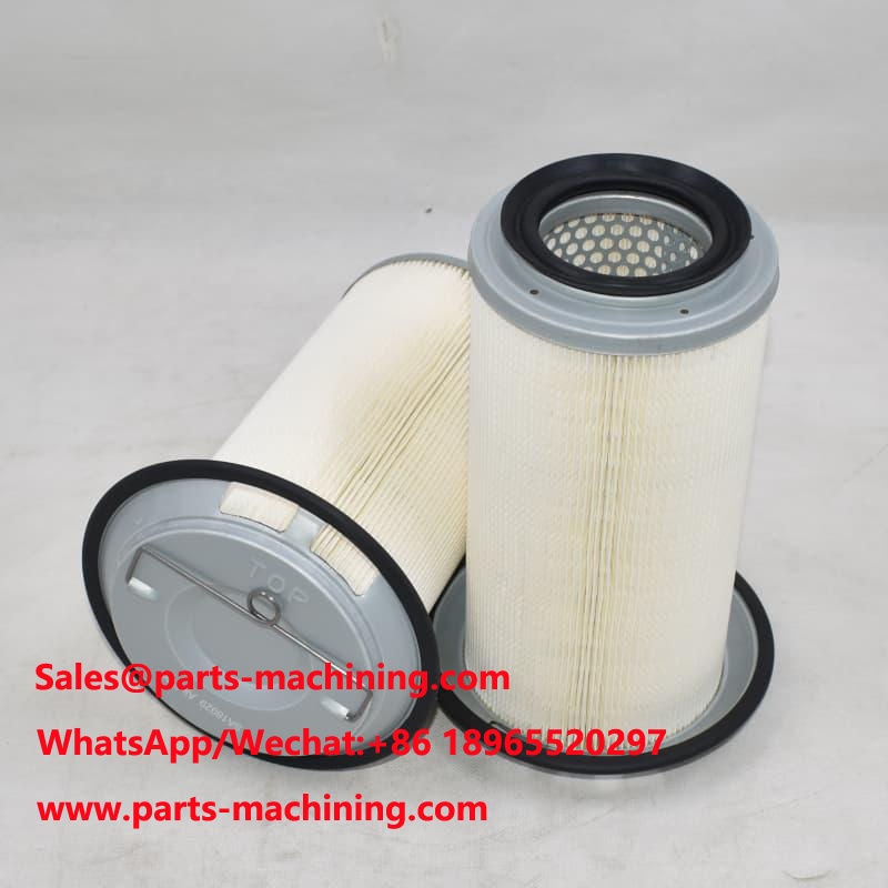 Filtre à air moteur d'origine SA18029