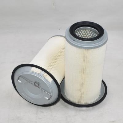 Filtre à air moteur d'origine SA18029