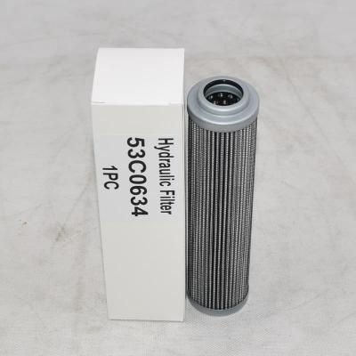 53C0634 Hydraulic Filter