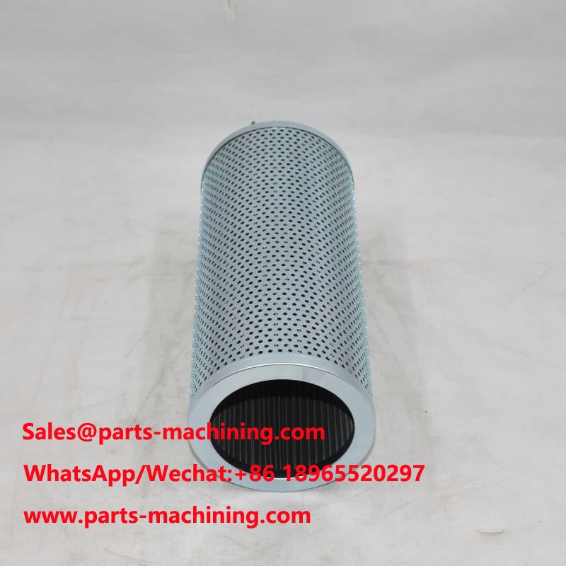 Filtre hydraulique 195-49-35190 1954935190