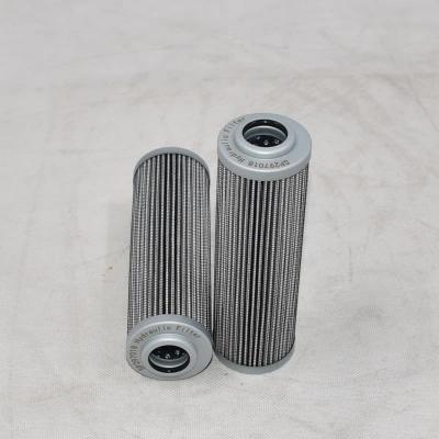 SP297018 Hydraulic Filter