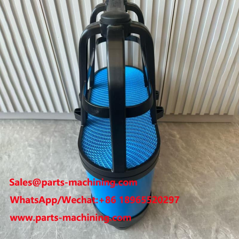 Filtre à air pour moteur de camion DBA6329