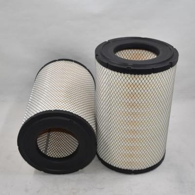 Filtre à air pour chargeur 40C5854