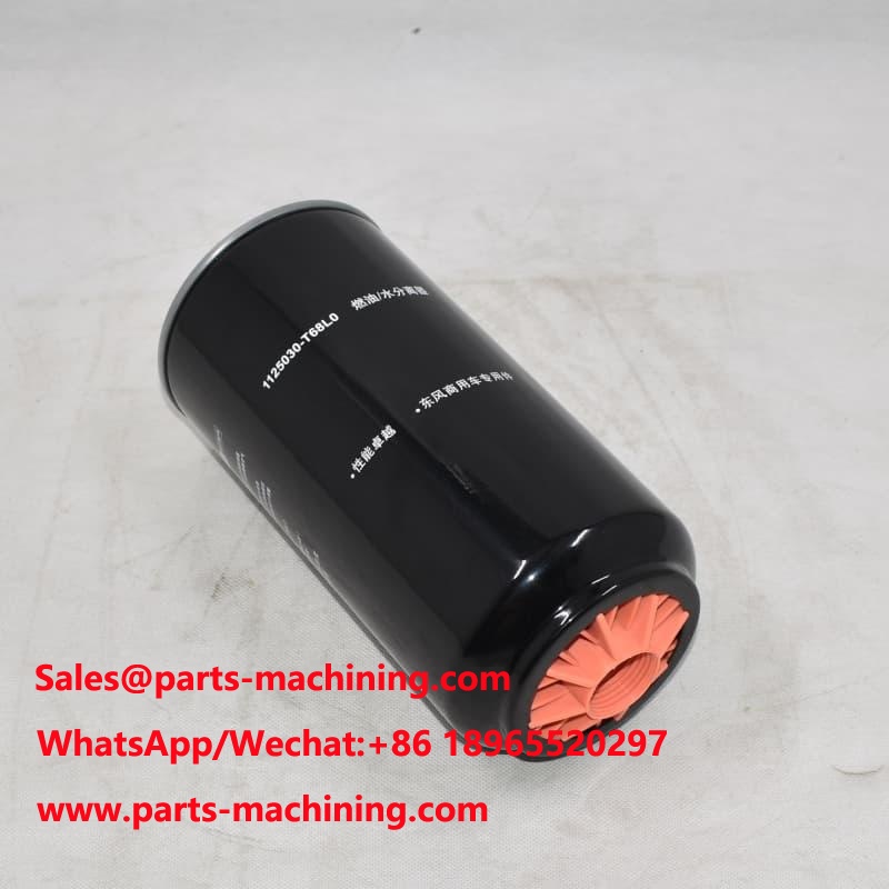 Filtre séparateur eau/carburant 1125030-T68L0 1125030T68L0