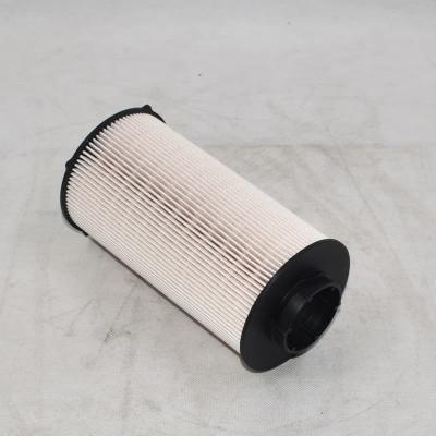 Filtre à carburant 5801439821 500086547 pour tracteur