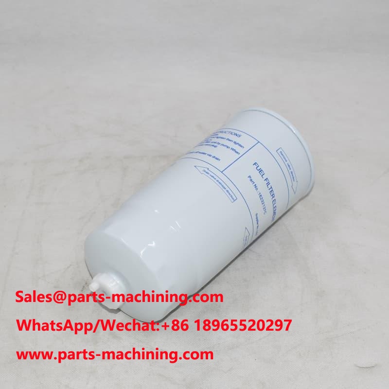 Filtre à carburant à visser 16232137C