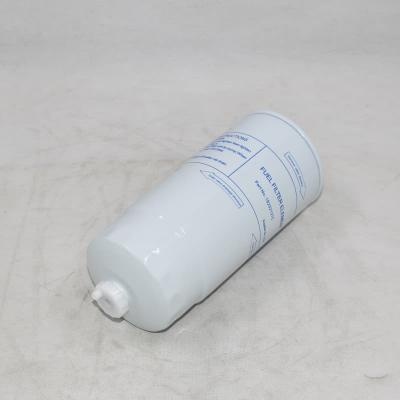 Filtre à carburant à visser 16232137C