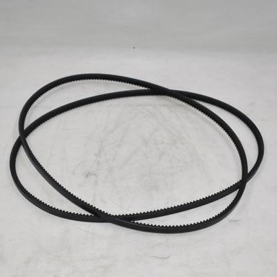 Courroie trapézoïdale renforcée 978776