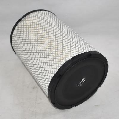 Filtre à air haute performance AF26096