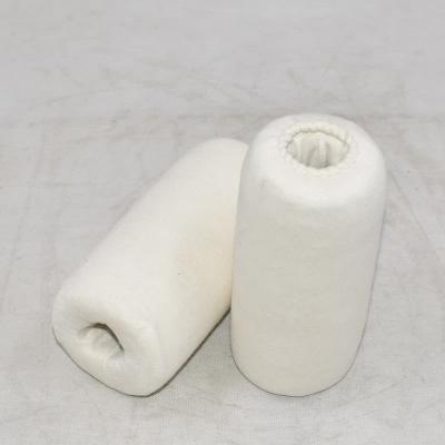 Numéro de référence croisée du filtre à carburant FF106A