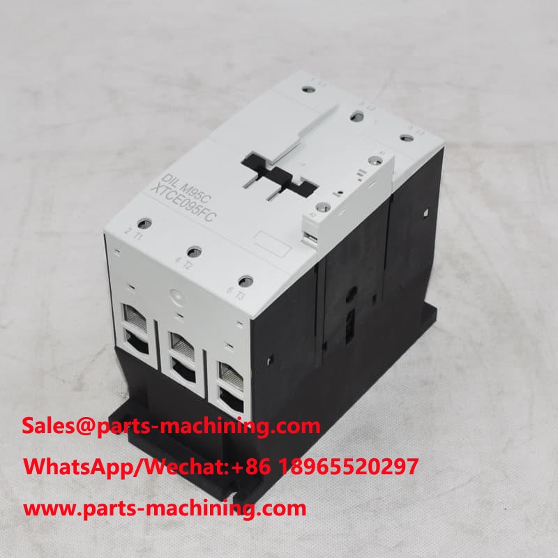 Contacteur DILM95C XTCE095FC AC 220V