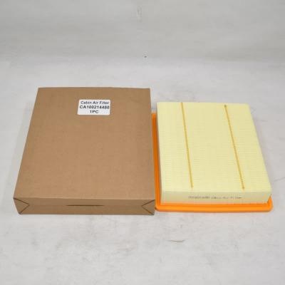 Cabin Air Filter CA100214480