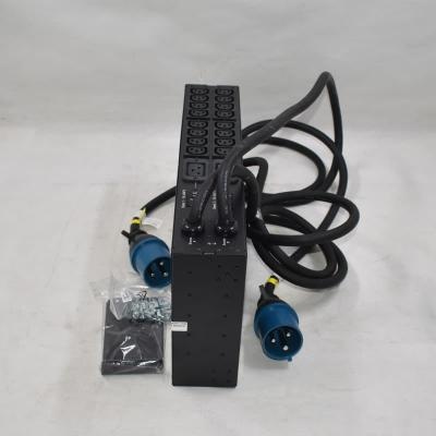 Commutateur de transfert automatique AP4424A 2U 32A 230V