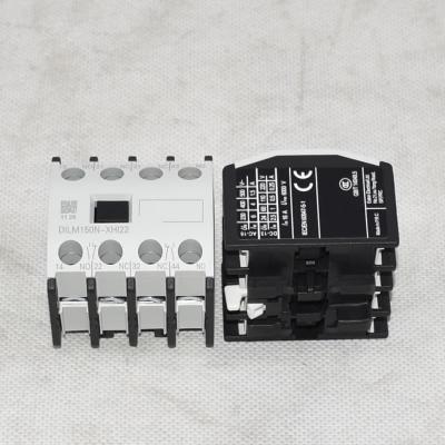 Contacteur DILM150N-XH122 DILM150C-XHI22