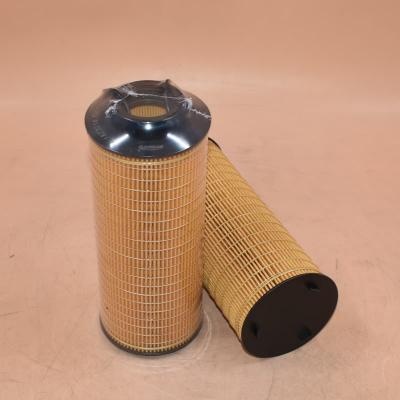 Filtre à huile 1873014 pour moteur de camion