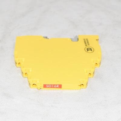 Parafoudre SD16R