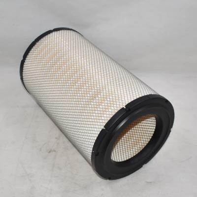 Référence croisée du filtre à air LAF5783