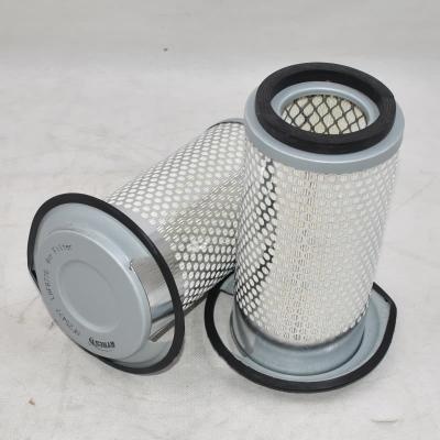 Filtre à air pour équipements lourds AF25477