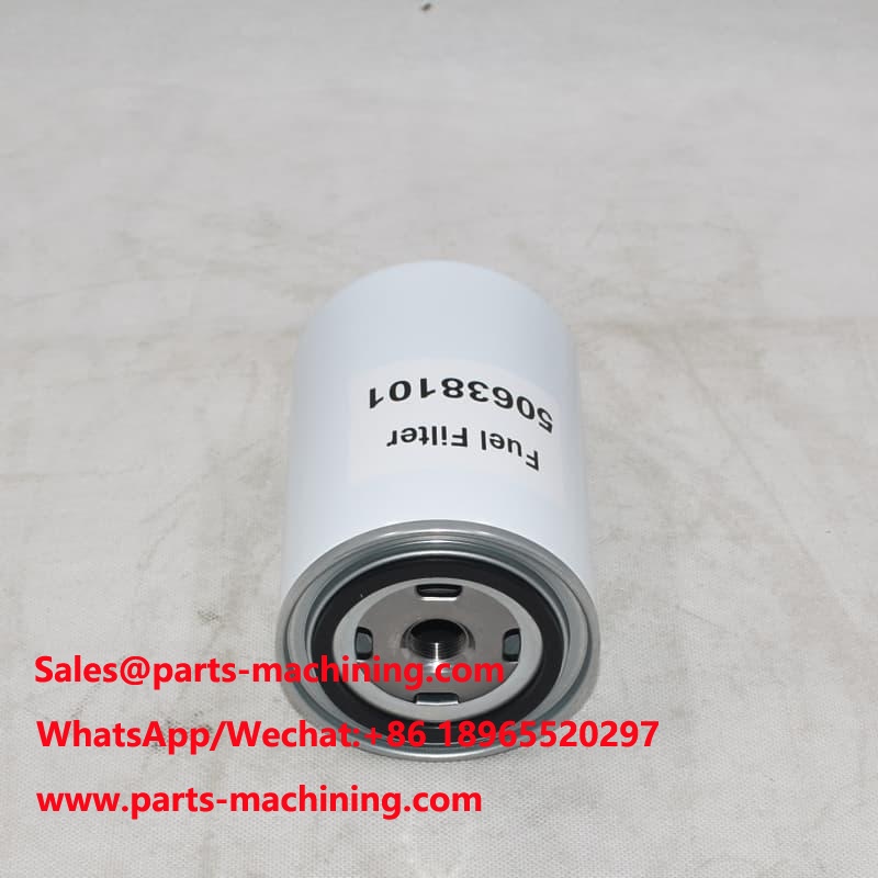 Filtre à carburant OEM ODM 50638101 000050638101