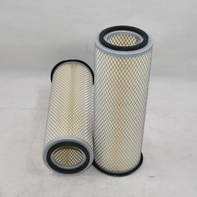 Filtre à air d'origine AF1855
