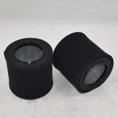 Filtre à air durable longue durée F-19P-151 F19P151