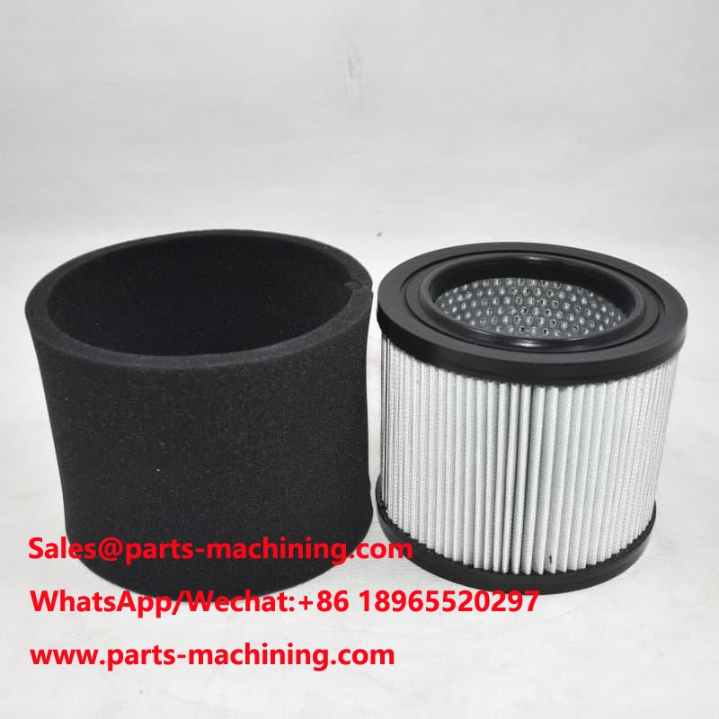 Filtre à air moteur d'origine F-31P-201 F31P201