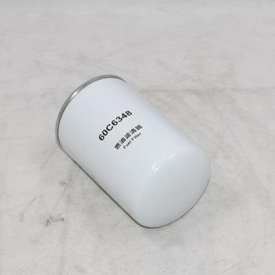 Filtre à carburant OEM ODM 60C6348