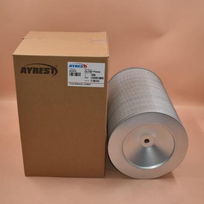 Filtre à air d'origine AF472