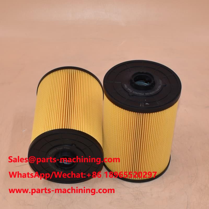 Élément de filtre à carburant YN21P01157R100 YN21P01157R100J1L