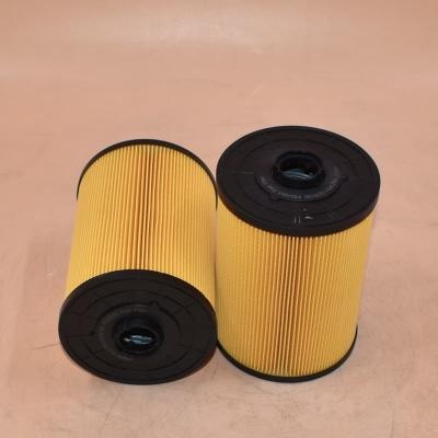 Élément de filtre à carburant YN21P01157R100 YN21P01157R100J1L