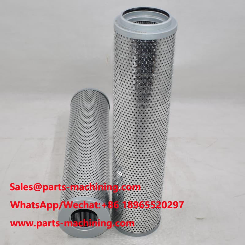 élément de filtre hydraulique SP146669