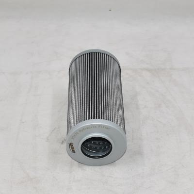 Filtre hydraulique standard OEM PT676