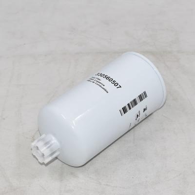 330560507 Filtre à carburant 1132400441 Fabricant