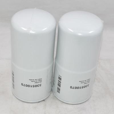 Oil Filter 330510070