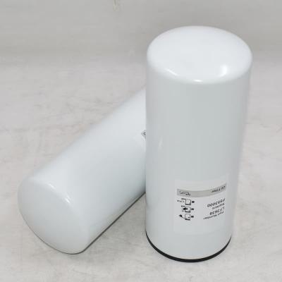 Oil Filter LF3639